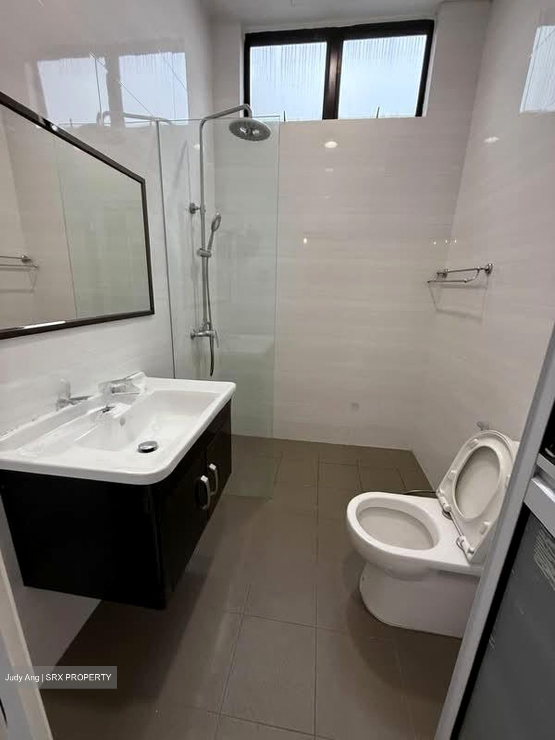 Lorong Ah Soo (D19), Terrace #540068231